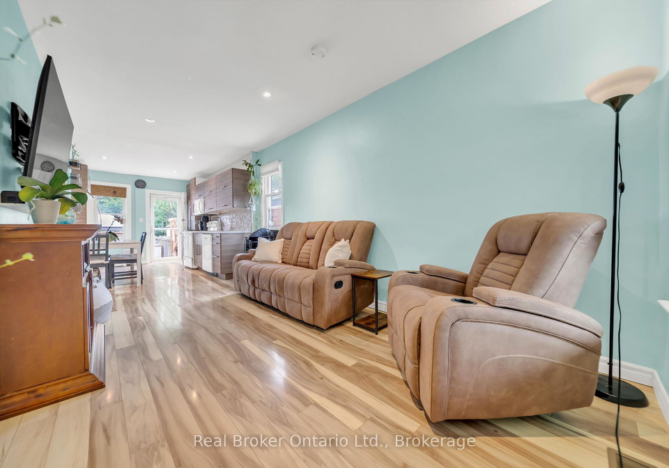 42-mccormick-street-welland-ontario-x11945098
