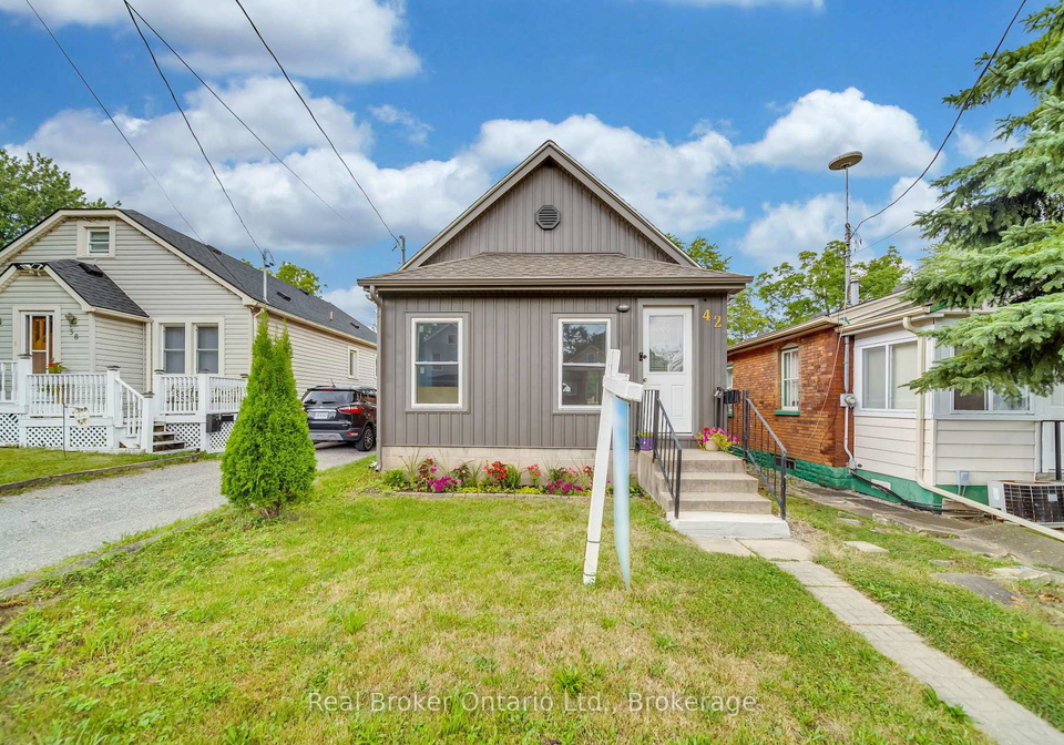 42-mccormick-street-welland-ontario-x11945098