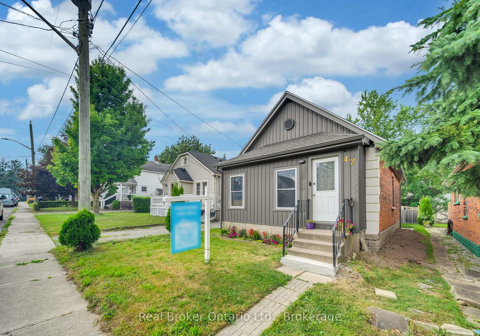 42-mccormick-street-welland-ontario-x11945098