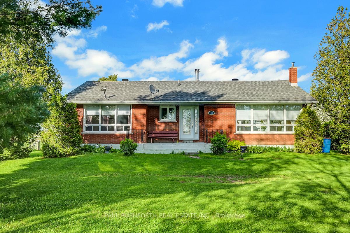 120-route-25-road-alfred-plantagenet-alfred-and-plantagenet-ontario-x11945235