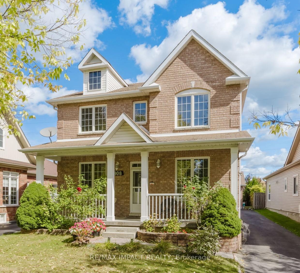808-prince-of-wales-drive-cobourg-ontario-x11945287