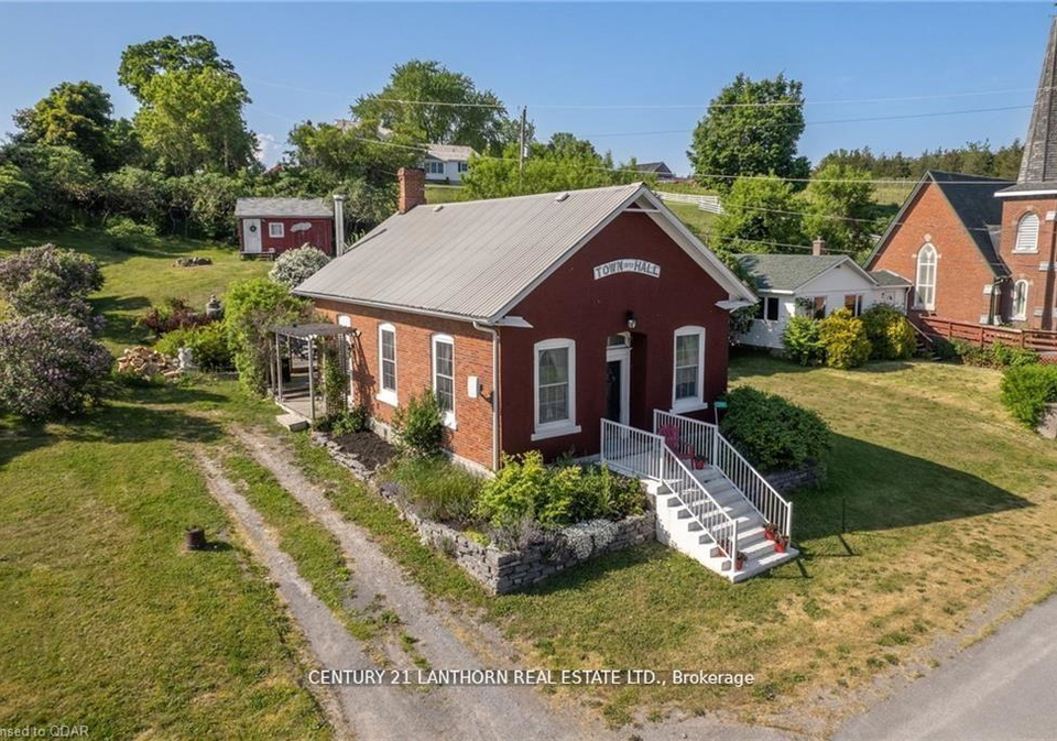 3201-county-road-8-prince-edward-county-ontario-x11945354