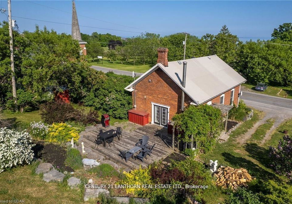 3201-county-road-8-prince-edward-county-ontario-x11945354