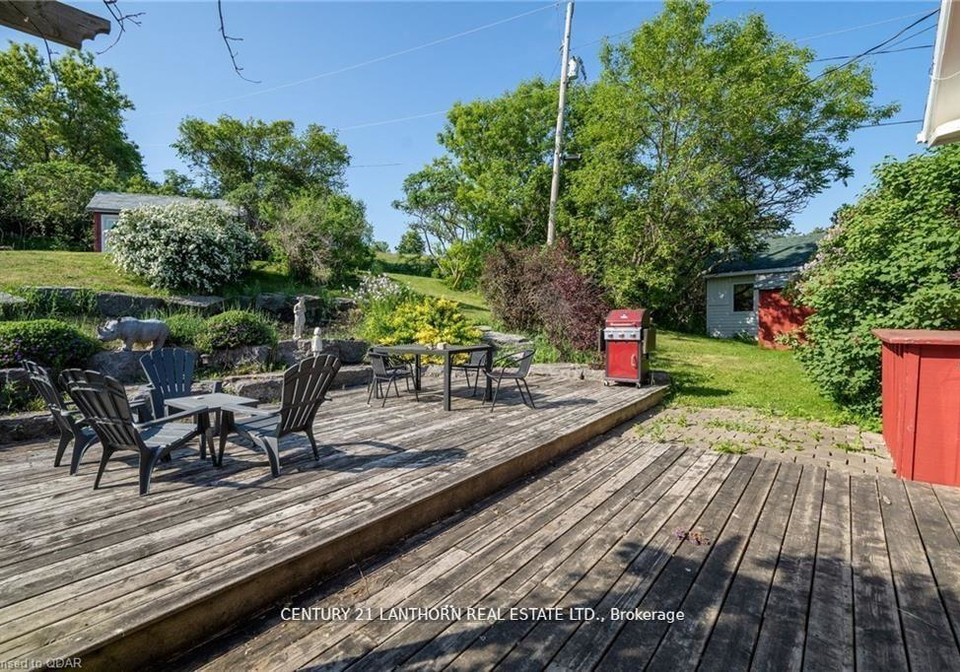 3201-county-road-8-prince-edward-county-ontario-x11945354