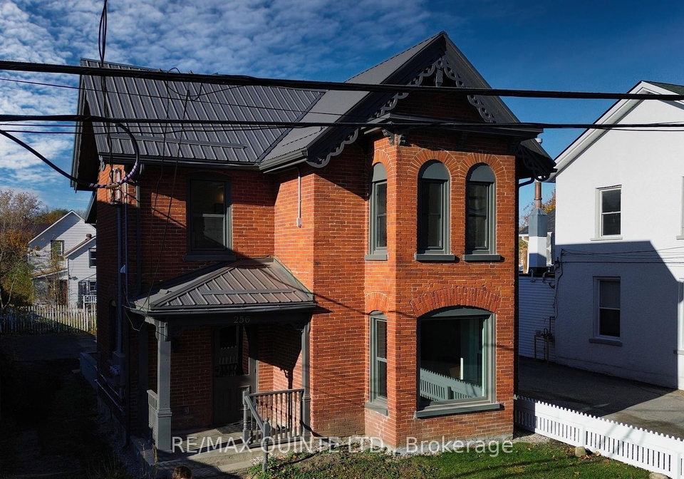 256-coleman-street-belleville-ontario-x11945412