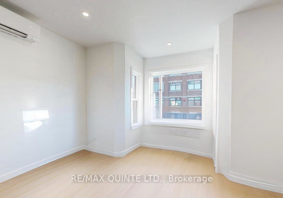 256-coleman-street-belleville-ontario-x11945412
