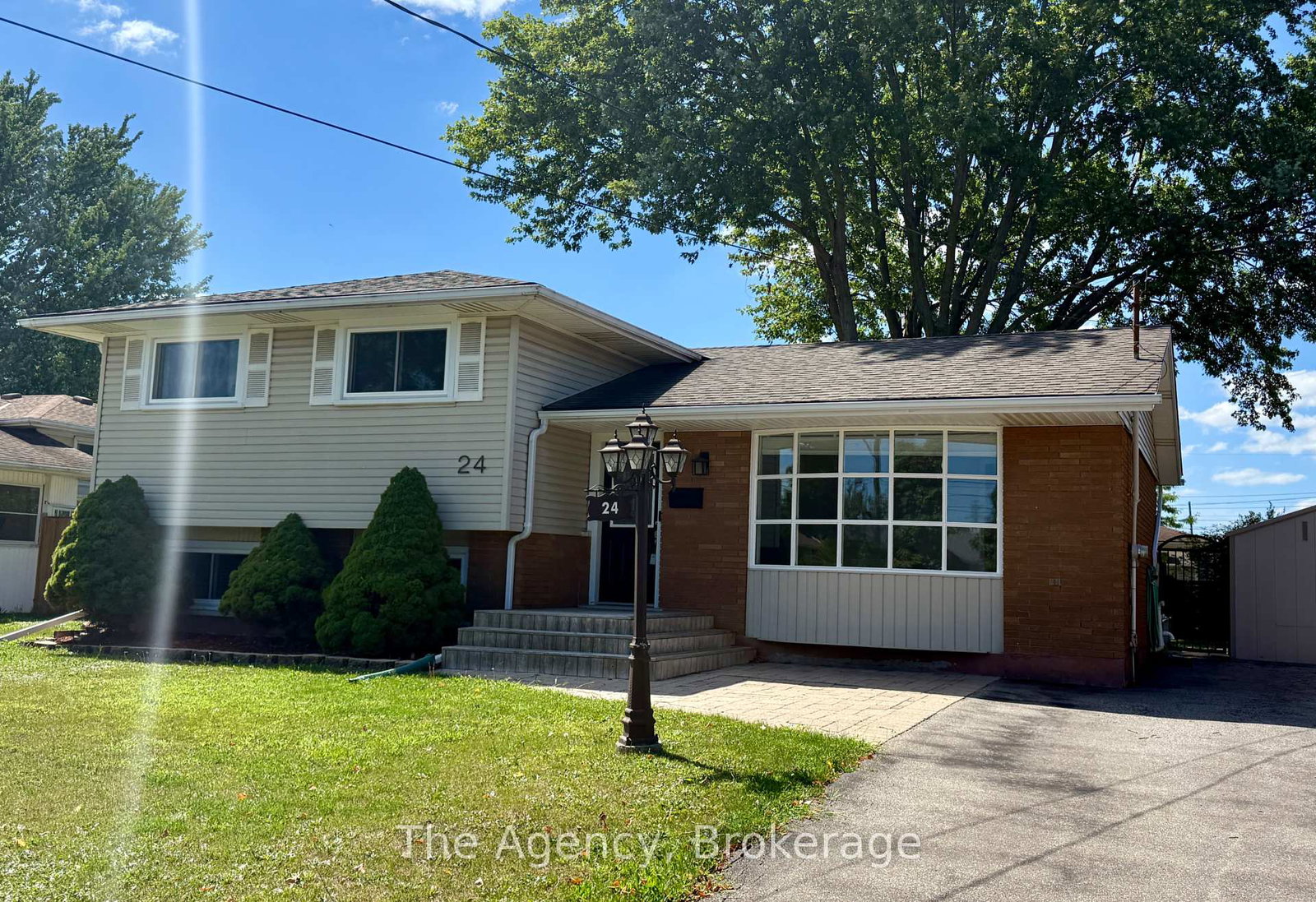 24-gladys-avenue-welland-ontario-x11945413