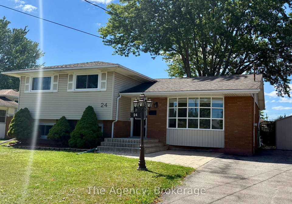 24-gladys-avenue-welland-ontario-x11945413