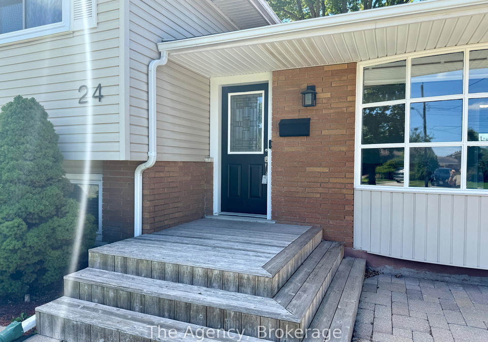24-gladys-avenue-welland-ontario-x11945413
