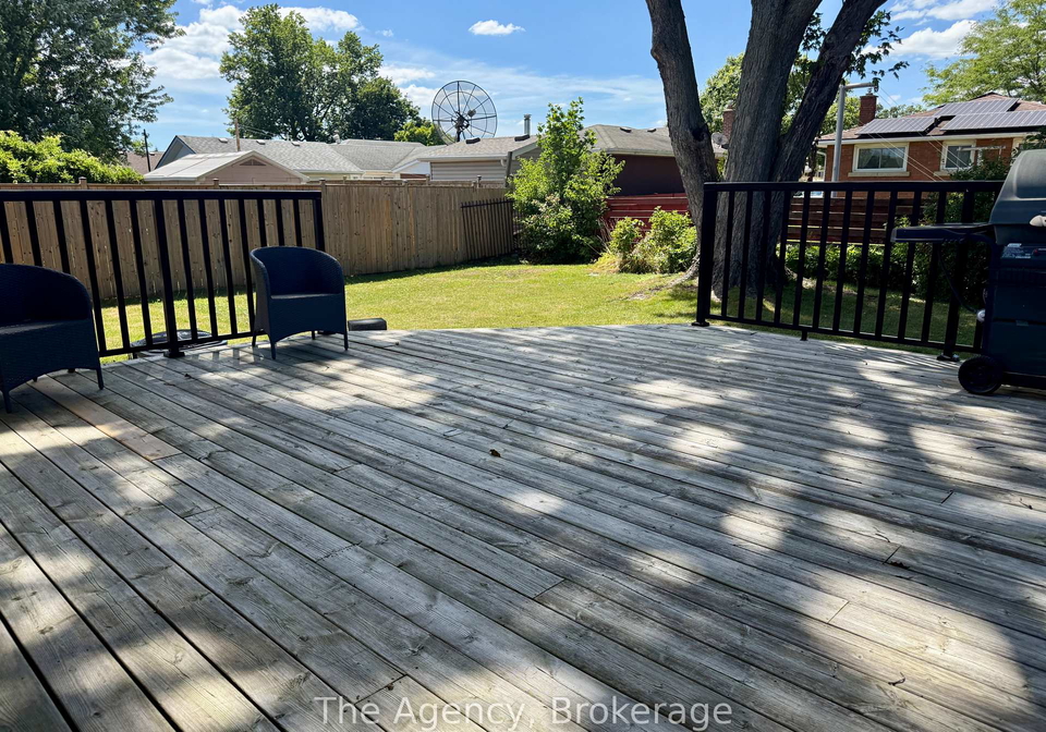 24-gladys-avenue-welland-ontario-x11945413