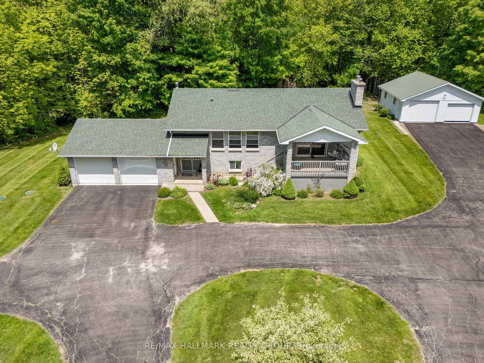 117-county-road-5-front-of-yonge-ontario-x11945574