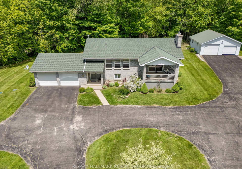 117-county-road-5-front-of-yonge-ontario-x11945574