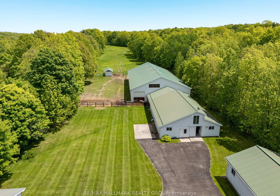 117-county-road-5-front-of-yonge-ontario-x11945574