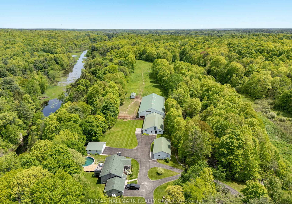 117-county-road-5-front-of-yonge-ontario-x11945574
