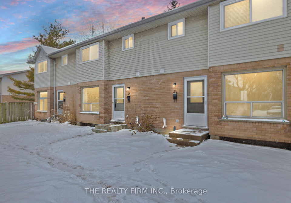 595-third-street-london-ontario-x11945886
