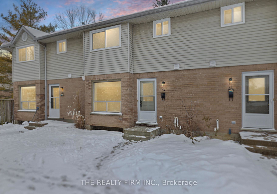 595-third-street-london-ontario-x11945886