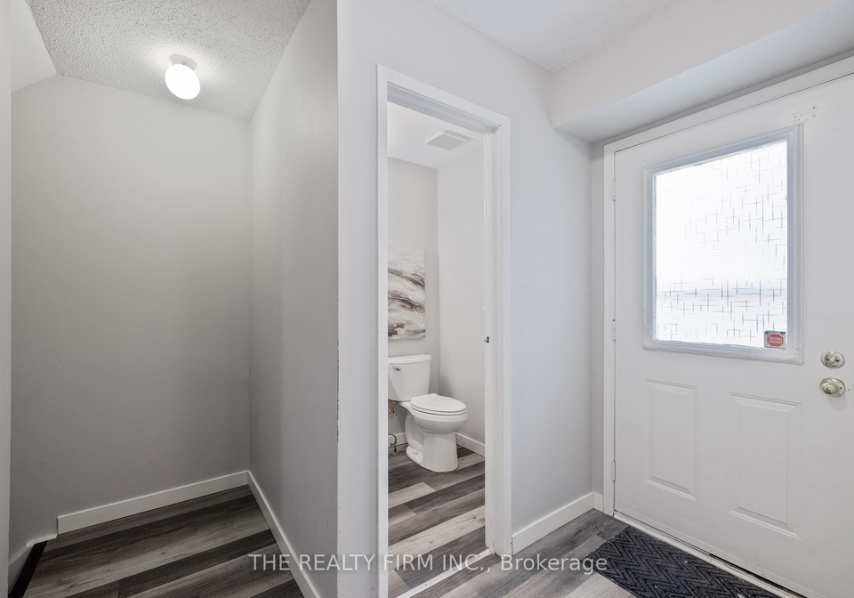 595-third-street-london-ontario-x11945886