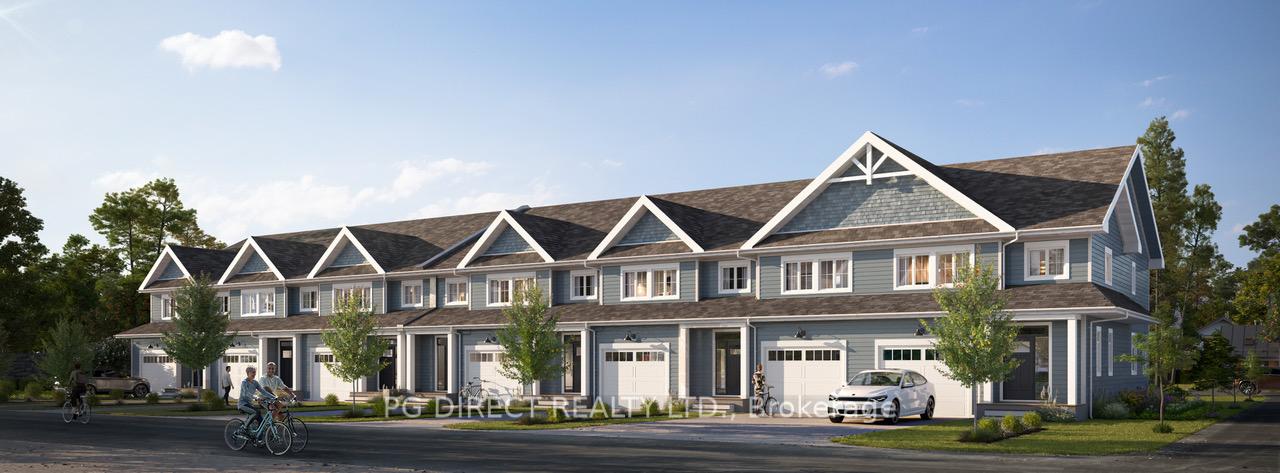 21-hampton-lane-n-smith-ennismore-lakefield-ontario-x11946226