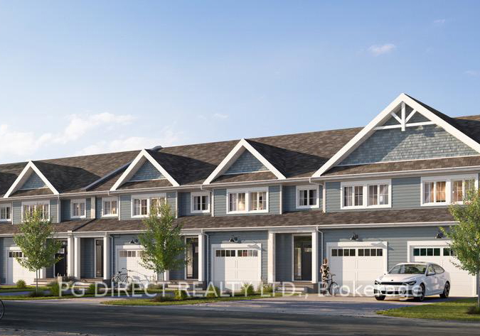 21-hampton-lane-n-smith-ennismore-lakefield-ontario-x11946226