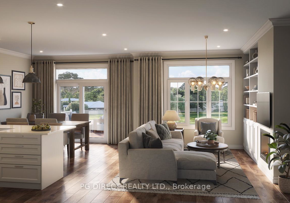 21-hampton-lane-n-smith-ennismore-lakefield-ontario-x11946226