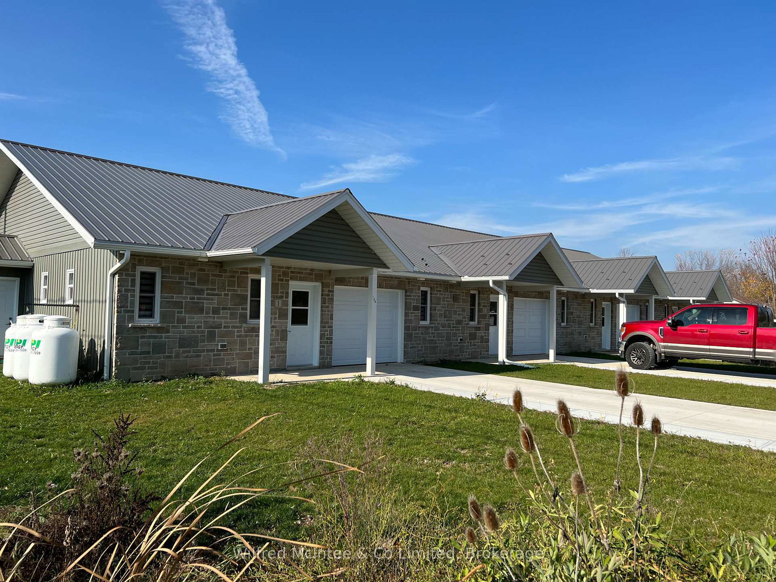 134-regent-street-s-arran-elderslie-ontario-x11946341