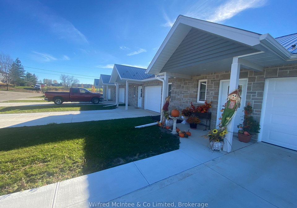 134-regent-street-s-arran-elderslie-ontario-x11946341