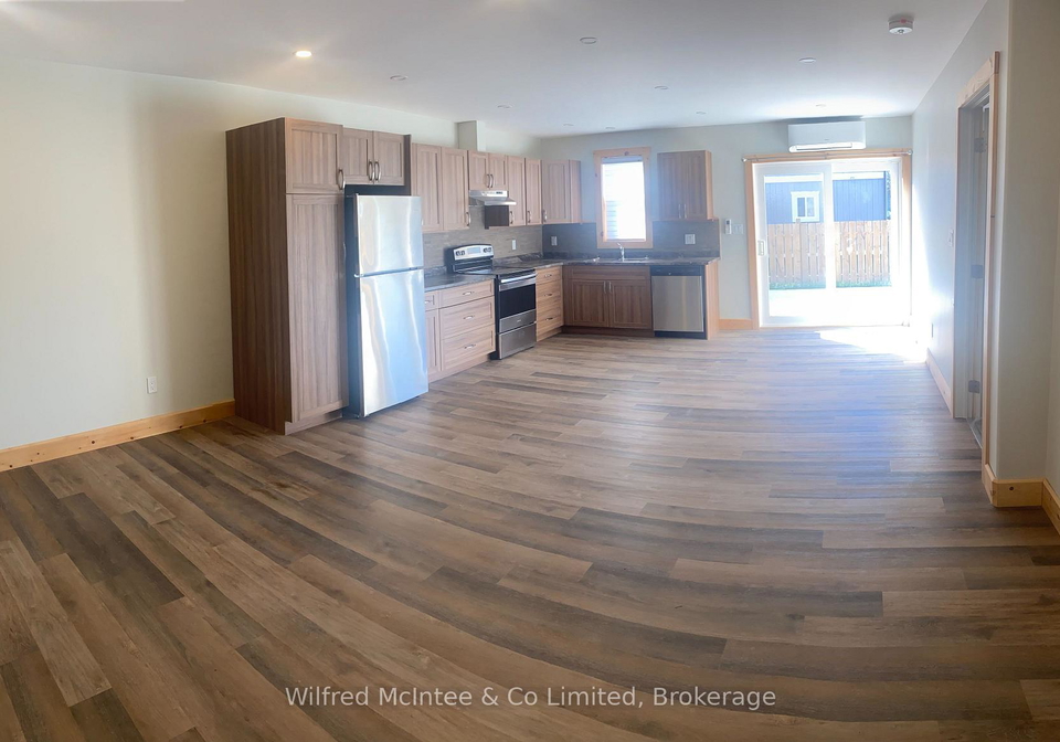 134-regent-street-s-arran-elderslie-ontario-x11946341