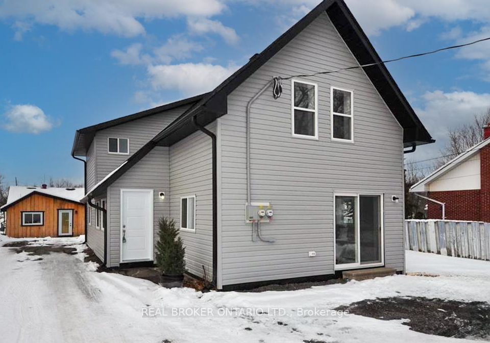 7420-roger-stevens-drive-montague-ontario-x11946460