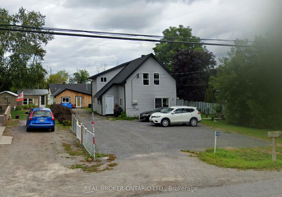 7420-roger-stevens-drive-montague-ontario-x11946460