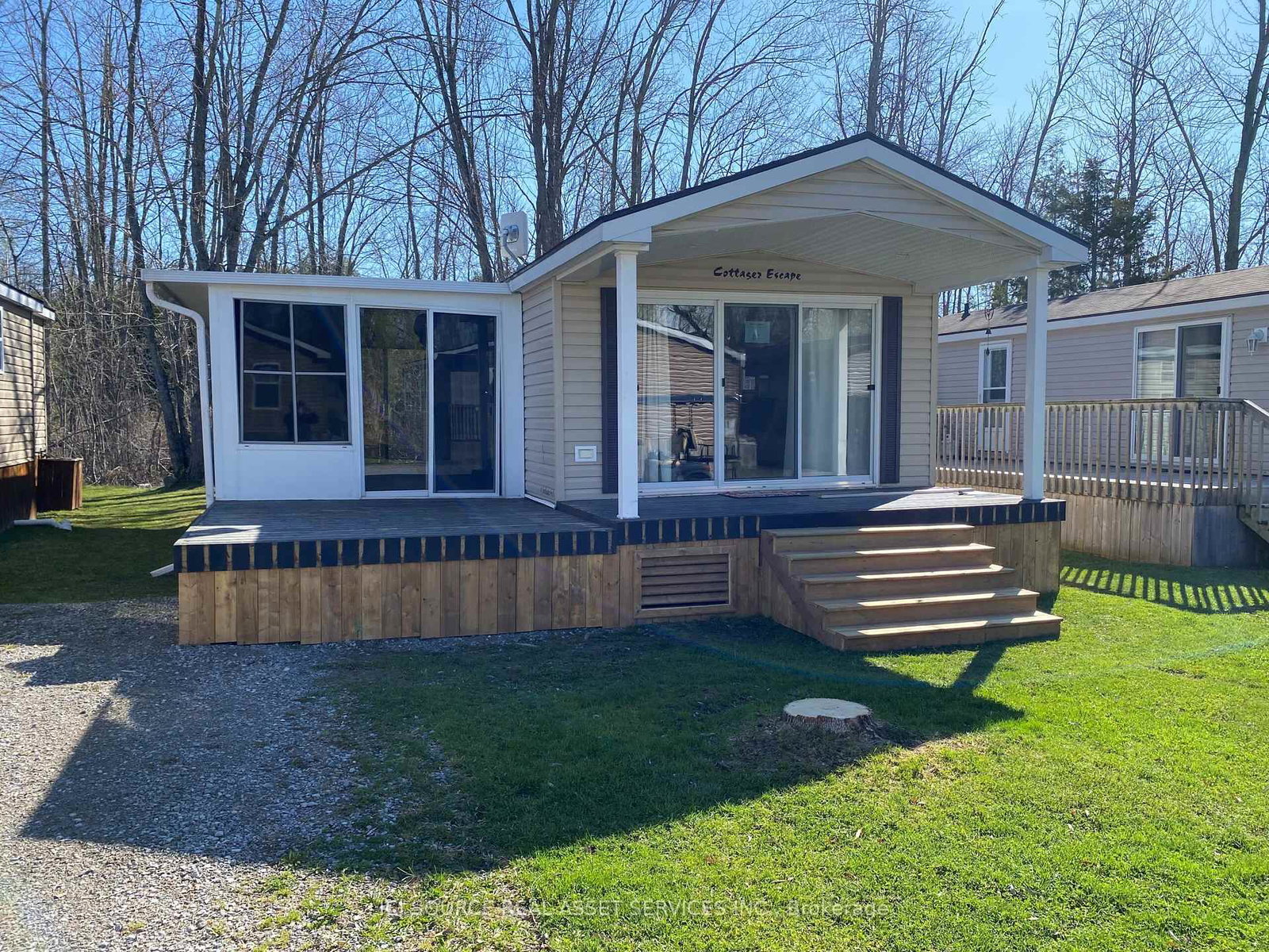 171-woodland-estates-road-trent-hills-ontario-x11946654