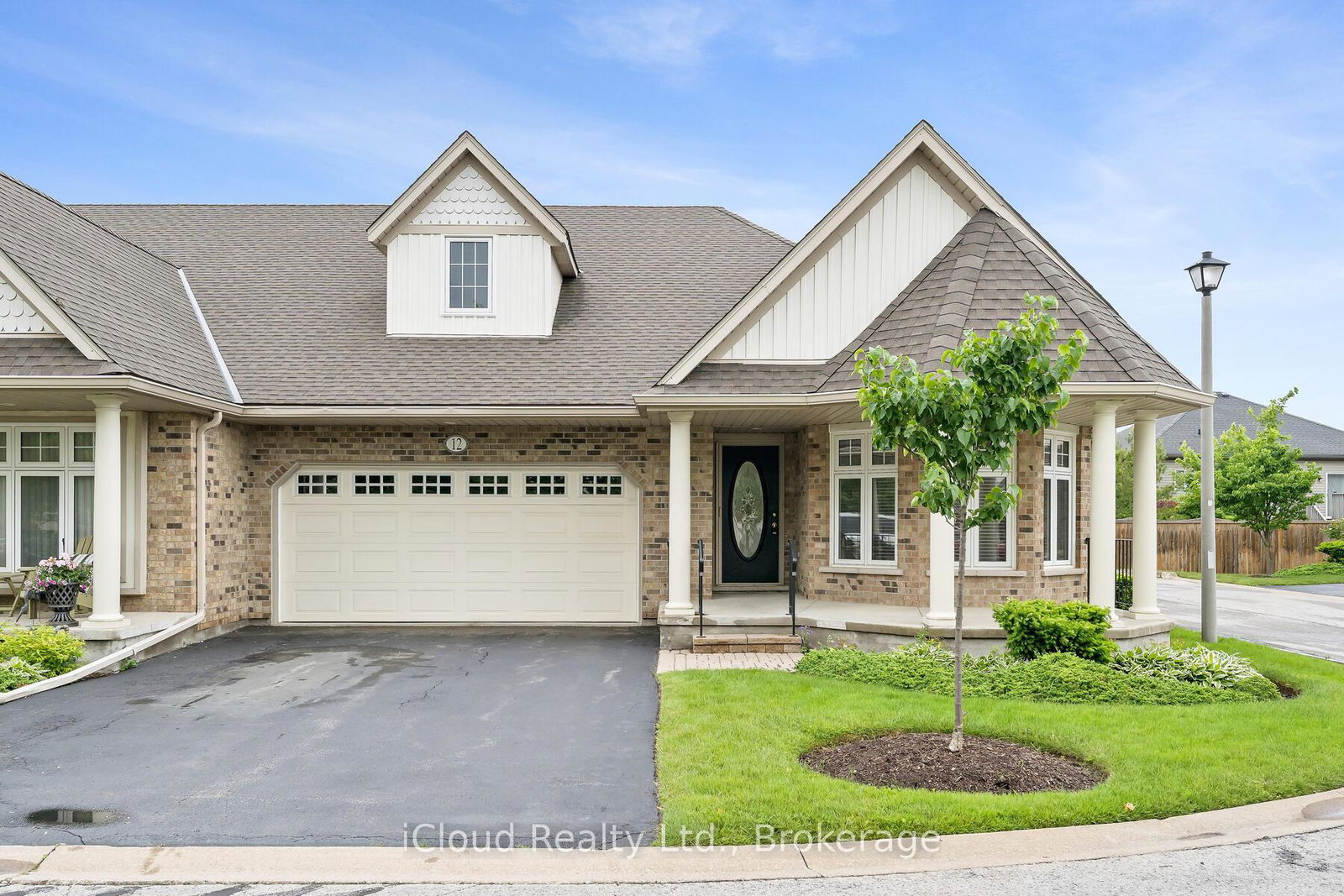 21-loretta-drive-niagara-on-the-lake-ontario-x11946719