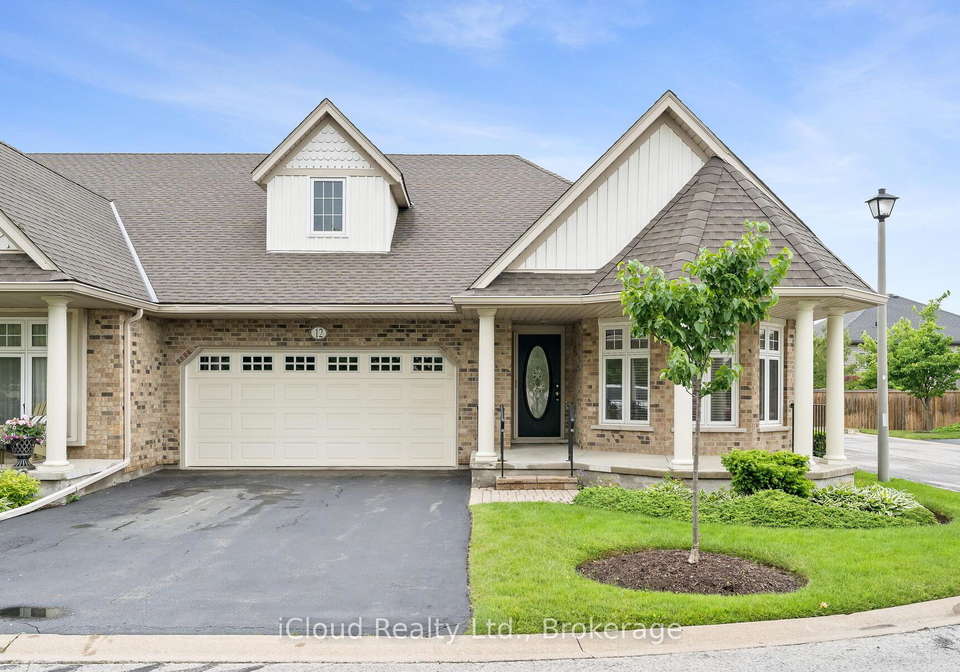 21-loretta-drive-niagara-on-the-lake-ontario-x11946719