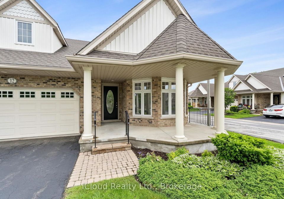 21-loretta-drive-niagara-on-the-lake-ontario-x11946719