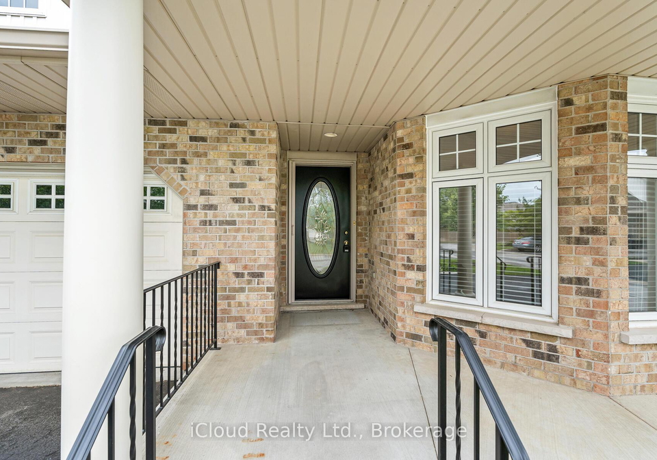 21-loretta-drive-niagara-on-the-lake-ontario-x11946719