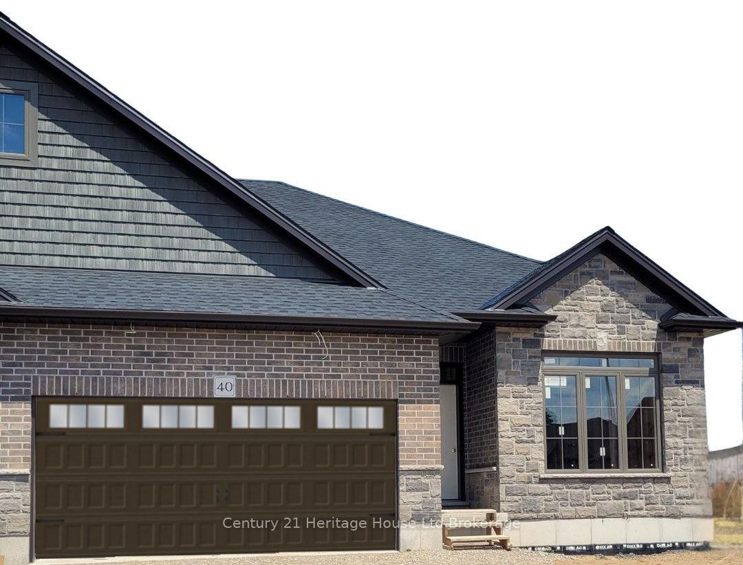 40-matheson-crescent-east-zorra-tavistock-ontario-x11946906