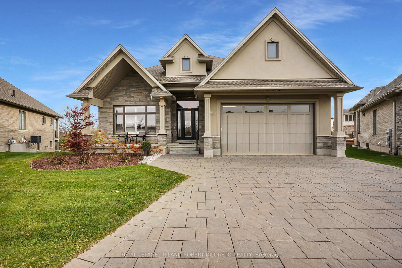 1710-ironwood-road-london-ontario-x11946919