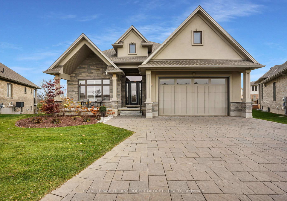 1710-ironwood-road-london-ontario-x11946919