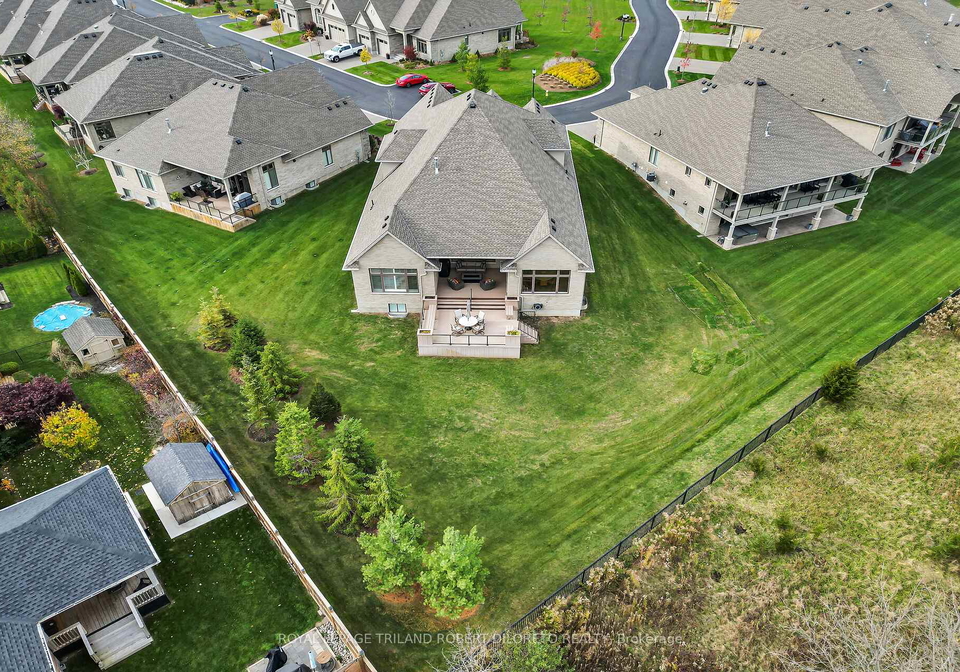1710-ironwood-road-london-ontario-x11946919