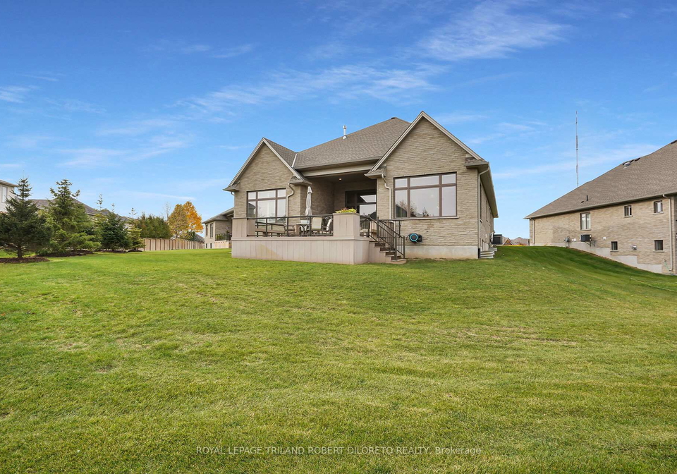 1710-ironwood-road-london-ontario-x11946919