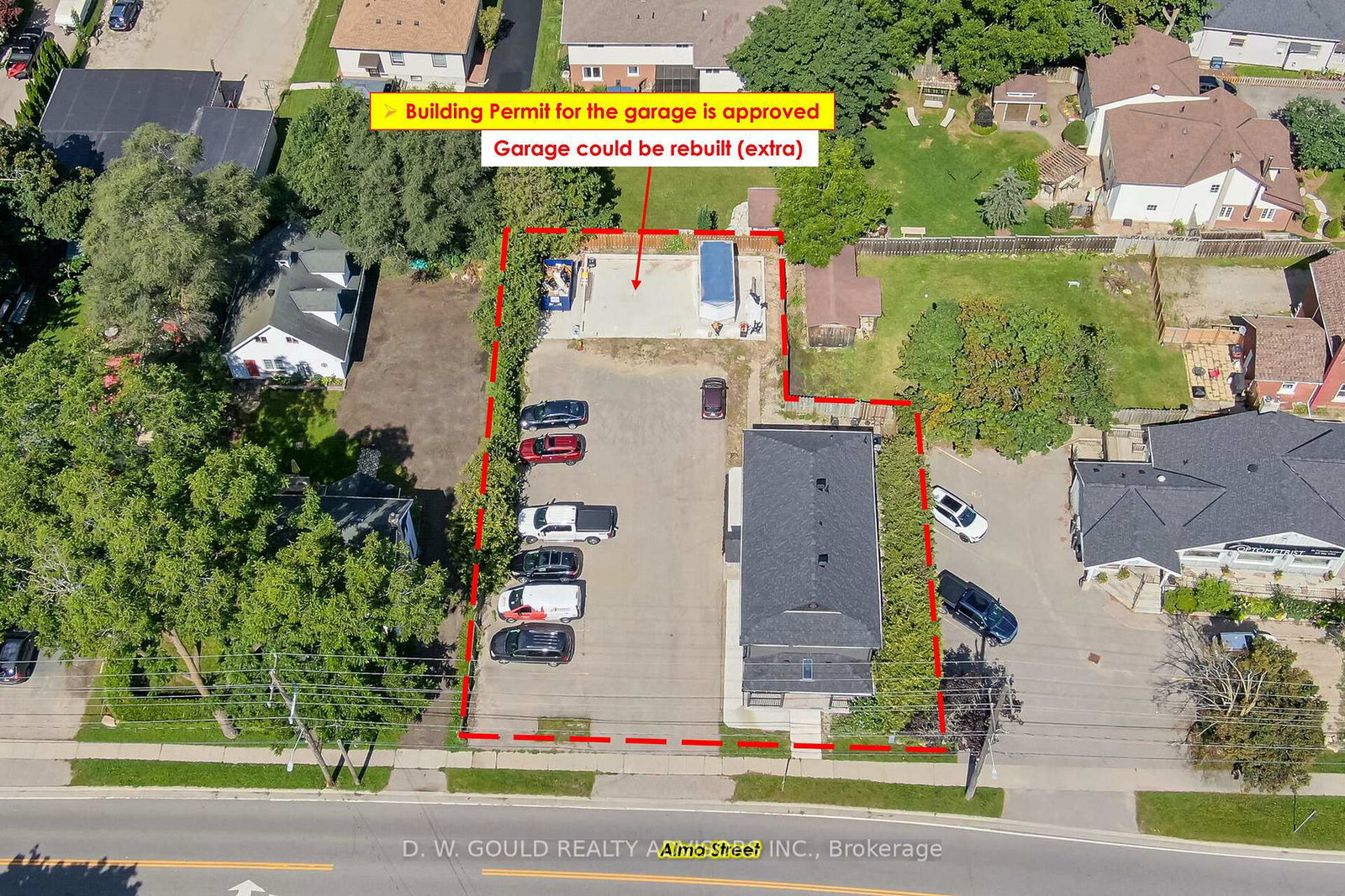 118-alma-street-guelpheramosa-ontario-x11946946