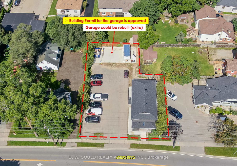 118-alma-street-guelpheramosa-ontario-x11946946