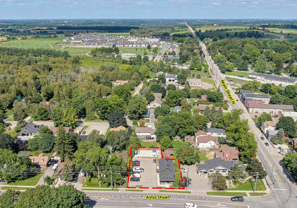 118-alma-street-guelpheramosa-ontario-x11946946