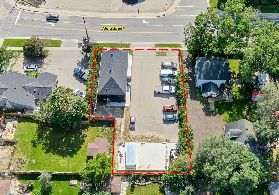 118-alma-street-guelpheramosa-ontario-x11946946