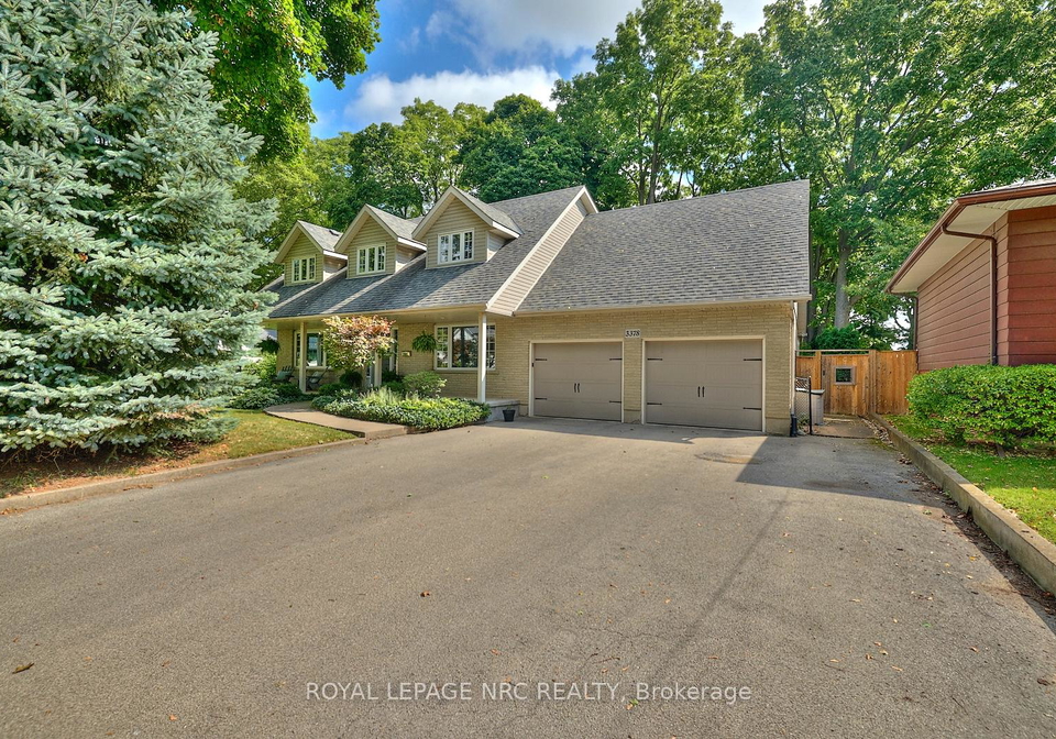 3378-saint-patrick-avenue-niagara-falls-ontario-x11947104