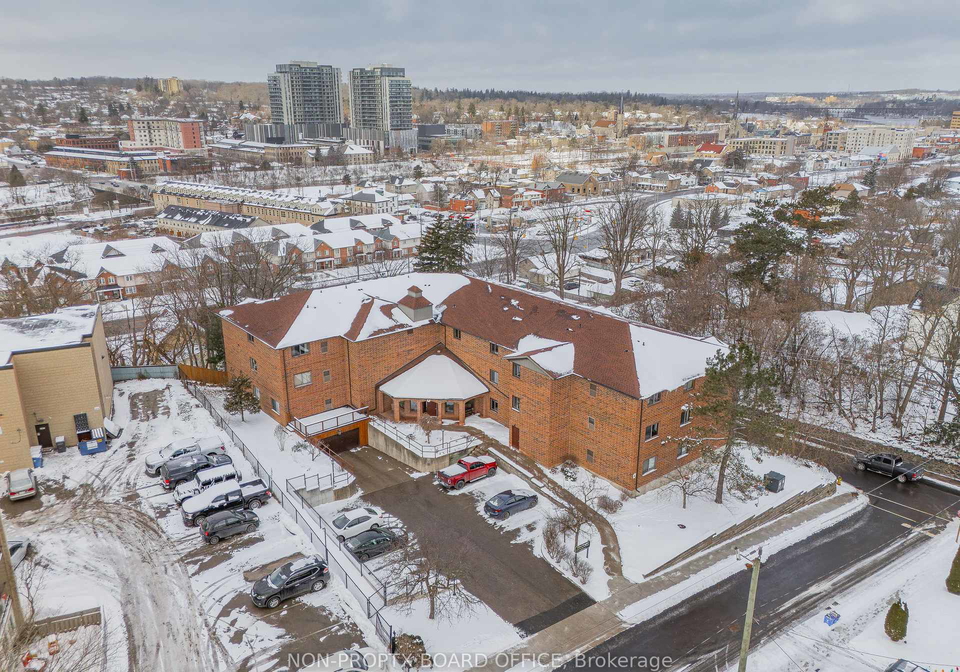 4-albert-street-cambridge-ontario-x11947166