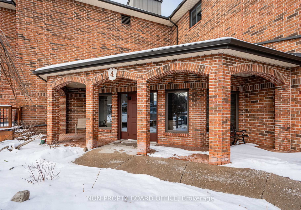 4-albert-street-cambridge-ontario-x11947166