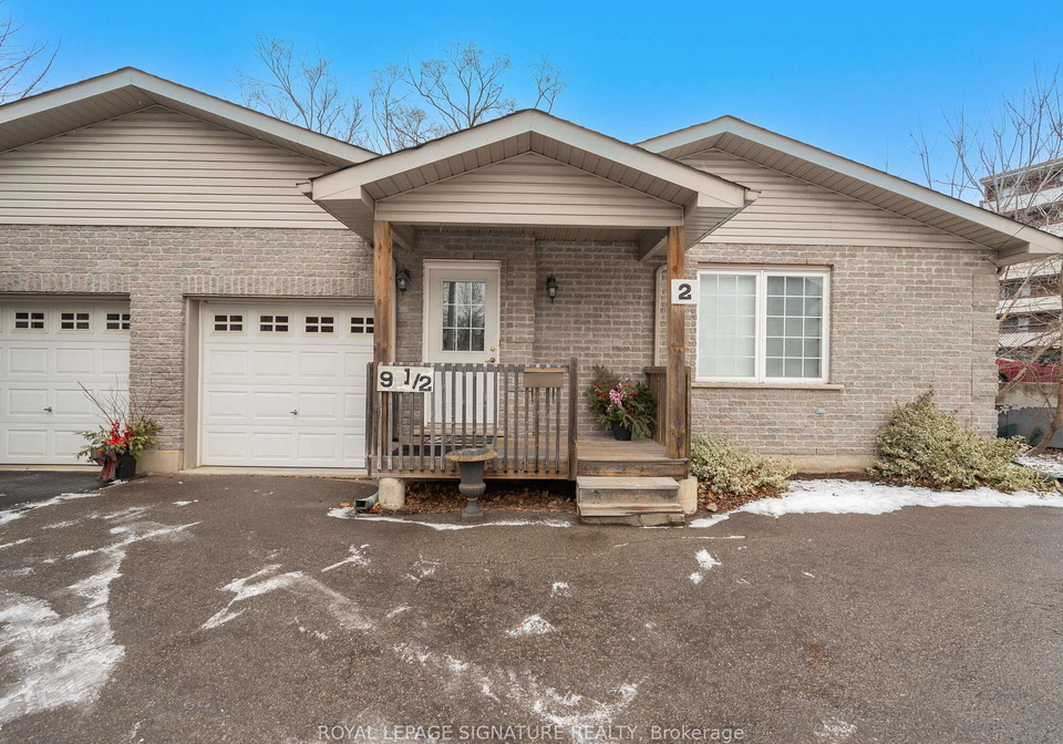 9-1york-street-hamilton-ontario-x11947540