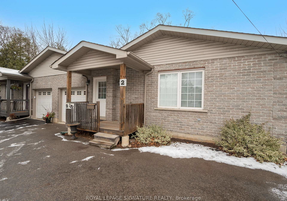 9-1york-street-hamilton-ontario-x11947540