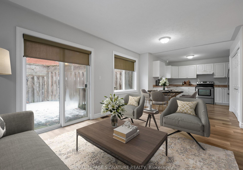 9-1york-street-hamilton-ontario-x11947540
