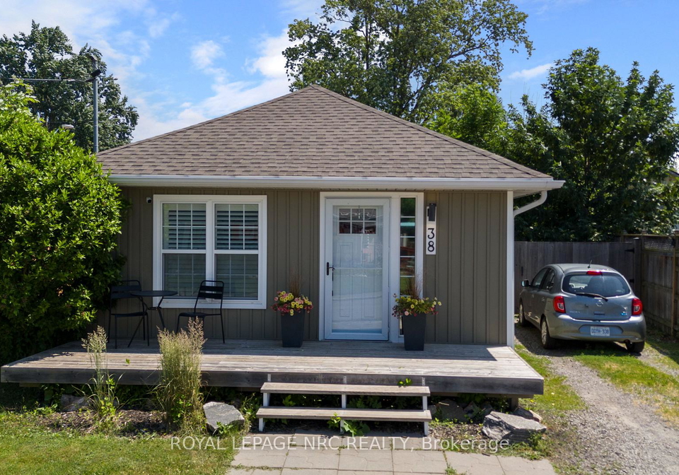 38-lincoln-road-e-fort-erie-ontario-x11947981